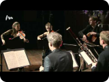 Janine Jansen & friends - Beethoven: Septet in Es-groot, op. 20