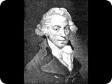 Ignaz Joseph Pleyel Clarinet Concerto No.1 B flat major 1/2