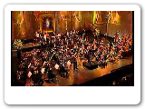Niccolò Paganini Violin Concerto No 1 D major Shlomo Mintz Limburg Symphony Orchestra Yoel Levi