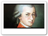 Mozart - Violin Sonata No. 32 in Bb, K.454