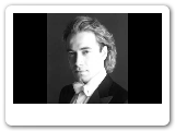 JOHN FIELD: Piano Concerto no. 2 - Paolo Restani, piano