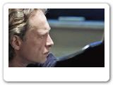JOHN FIELD: Piano Concerto no. 4 - Paolo Restani, piano