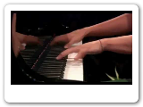 Yuja Wang - Rachmaninoff Piano Concerto No. 2
