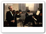 David Oistrakh - Mozart - Violin Sonata No 32 in B flat major, K 454
