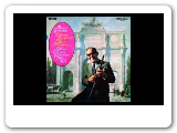 Benny GOODMAN @ WEBER Clarinet Concerto No.1 - J.Martinon, 1967 *vinyl* [HD]