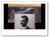 Sibelius: Karelia suite - Ballade