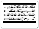[Salvatore Accardo?] Paganini - The Carnival of Venice (original work, full)