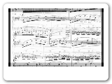 Vladimir Ashkenazy & Idil Biret play Chopin Souvenir de Paganini