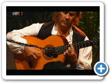 Paco de Lucia - Pula 01.07.2006.avi