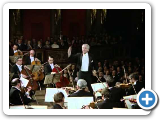 BEETHOVEN - Symphony no. 3 "EROICA" - Leonard Bernstein (3-4)