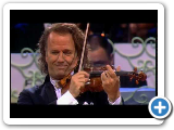 André Rieu - The Second Waltz (Shostakovich)