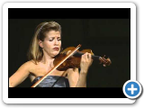 Beethoven.Violin.Sonata.No.5.Op24.Spring.[Anne.Sophie.Mutter.Lambert.Orkis]