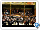 1. Hungarian Symfoni Orchestra: DEBUSSY:Spring