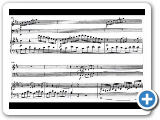 Joseph Martin Kraus - Piano Trio (1787)