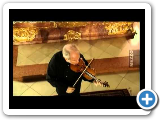 Bach, Partita Nr  2 d Moll BWV 1004   Gidon Kremer Violine)