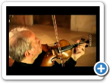 Bach, Partita Nr  3 E Dur BWV 1006   Gidon Kremer Violine)
