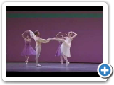 Charles Gounod: "Walpurgisnacht Ballet"