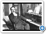 O mio babbino caro - Giacomo Puccini (piano solo)