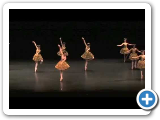 Mosman Dance Academy - 14yrs Classical Ballet Group 2011