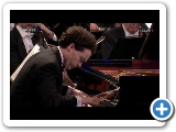 Evgeny Kissin - Chopin - Piano Concerto No 1 in E minor, Op 11