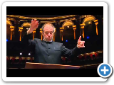 Mahler - Symphony No 5 in C-sharp minor - Gergiev