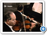 Oistrach-Badura-Skoda-Mozart-6 Variations for Violin and Piano KV 360 (HD)