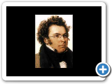 Franz Schubert Overture in The Italian Style in D major D 590, RCO Harnoncourt
