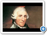 J. Haydn - Symphony No. 8 in G major 'Le Soir'