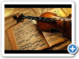 Mozart - Violin Sonatas (COMPLETE / PART II) - Classical Music (Música Clásica) HD