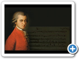 Mozart - Symphonies (COMPLETE / PART II) - Classical Music (Música Clásica) HD
