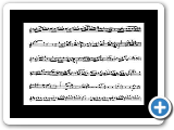 Schubert, Franz  Konzertstück / Concertpiece in D D.345 for violin + orchestra