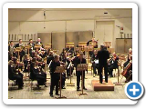 A.Salieri Concerto for flute,oboe & orchestra