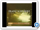 Schubert Overture D470