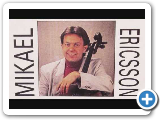 Josef Rejcha Cello Concerto in A major Op.4 No.1 Complete