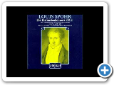Louis Spohr - Clarinet Concerto No.2 [Karl Leister]