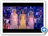 André Rieu - The 100 Greatest Moments - Part 2