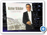 Hoffmerster Clarinet Concerto ⅡⅢ
