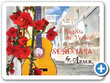 Armik - 4 Nights in Venice (Passionate Spanish Guitar) - Official