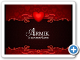 Armik - Romantic Spanish Guitar Vol I Preview (Romantic Spanish Guitar) - Official