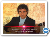 Armik - Reflections - (Spanish Guitar) - Official