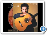 ARMIK - Romantic Spanish Guitar