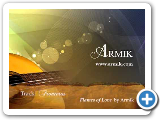 Armik - Flames of Love Album Preview - (Spanish Guitar, Flamenco) - Official
