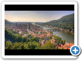 Heino - Ich hab mein Herz in Heidelberg verloren