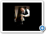 Milan Rericha - Carmen fantasy masterise, Clarinet