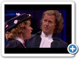 André Rieu - Feed the Birds (Live in Amsterdam)