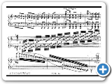 Johann N. Hummel - Serenade No. 2, Op. 66