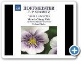 Stamitz Viola Concerto No1.wmv