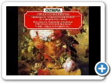 OFFENBACH Cello Concerto 'Militaire' - Catalin Ilea, E.Simon, live 1991