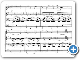 [Kocsis-Ránki] Mozart: Sonata for Piano four hands in B-flat, K358