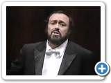 Pavarotti - Bellini -Vaga Luna